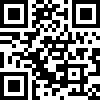 https://khabaronline.ir/xkr95