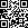 https://khabaronline.ir/xfT4b