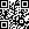 https://khabaronline.ir/xfpMw