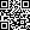 https://khabaronline.ir/xfFQd