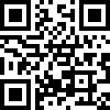 https://khabaronline.ir/xnwV7