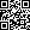 https://khabaronline.ir/x5JwK