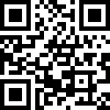 https://khabaronline.ir/xjVbj