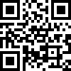 https://khabaronline.ir/xkcRz