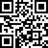 https://khabaronline.ir/x48ND