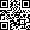 https://khabaronline.ir/xfpH5