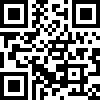https://khabaronline.ir/xdwwd