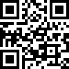 https://khabaronline.ir/x79Bx