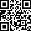 https://khabaronline.ir/xpTQm