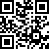 https://khabaronline.ir/xjYyL