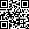 https://khabaronline.ir/x8C5x