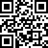 https://khabaronline.ir/xk59q