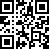 https://khabaronline.ir/x8D6j