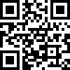 https://khabaronline.ir/xmcXW
