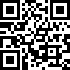 https://khabaronline.ir/xpNsn
