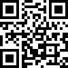 https://khabaronline.ir/xpG72