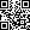 https://khabaronline.ir/xpQT2