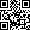 https://khabaronline.ir/x8xbv