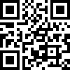 https://khabaronline.ir/x68vb