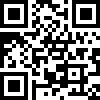 https://khabaronline.ir/xjsCb