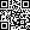 https://khabaronline.ir/xccb