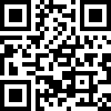 https://khabaronline.ir/x6Qnd