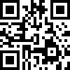 https://khabaronline.ir/x4b78