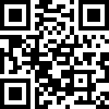 https://khabaronline.ir/x3s7Y