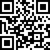https://khabaronline.ir/xhbjj