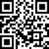 https://khabaronline.ir/xpPXr