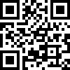 https://khabaronline.ir/x6ZZ5