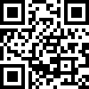 https://khabaronline.ir/xfMS8