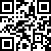 https://khabaronline.ir/x5kWH