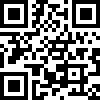 https://khabaronline.ir/xgxGt