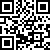 https://khabaronline.ir/xfZQv