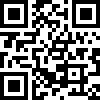 https://khabaronline.ir/xpNSG