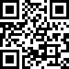 https://khabaronline.ir/xp6mf
