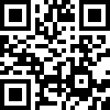 https://khabaronline.ir/xpvPw