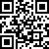 https://khabaronline.ir/x8J7y