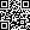 https://khabaronline.ir/xk3rt