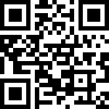 https://khabaronline.ir/xmfYM