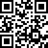 https://khabaronline.ir/xpTwn