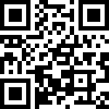 https://khabaronline.ir/x7dMg