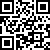 https://khabaronline.ir/x3ZMz