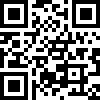 https://khabaronline.ir/xgysJ