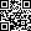 https://khabaronline.ir/xmwnV