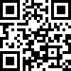 https://khabaronline.ir/x5Hn3