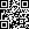 https://khabaronline.ir/x4MqD