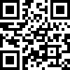 https://khabaronline.ir/x7gWX