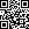 https://khabaronline.ir/xqfrs